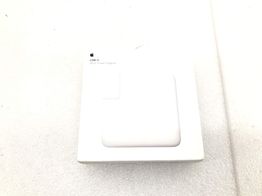 adaptador apple usb-c