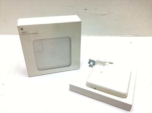 adaptador apple a2166