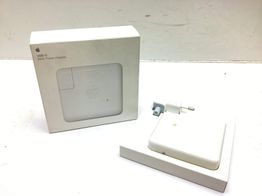 adaptador apple a2166