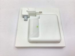 adaptador apple a2166
