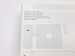 adaptador apple a2166