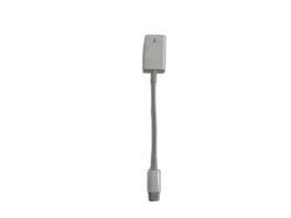adaptador apple mj1m2zm/a