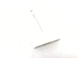 adaptador apple a1620