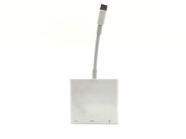 adaptador apple a1621