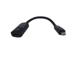 adaptador belkin belkin mini displayport to hdmi