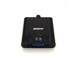 adaptador benfei sm