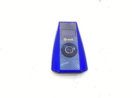 adaptador brook ras1ution 2