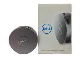 adaptador dell da305z
