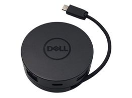 adaptador dell da300