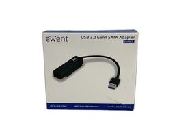 adaptador ewent ew7017