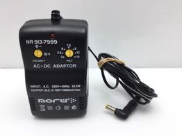 adaptador moru nr 913-7999