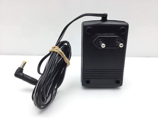 adaptador moru nr 913-7999