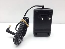 adaptador moru nr 913-7999