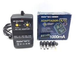 adaptador moru nr 913-7999