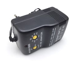 adaptador moru nr 913-7999