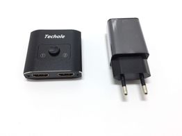 adaptador rohs rohs copliant adaptador rohs rohs copliant