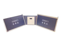 Adaptador Teamgee s6 Triple Screen Monitor