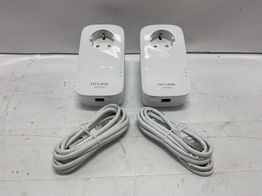 adaptador tplink tl-pa8010p