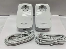 adaptador tplink tl-pa8010p
