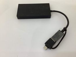 adaptador wavlink wl-ug7602hc