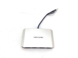 adaptador wavlink adaptador