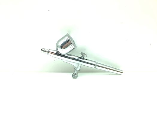 aerografo lacor 69450