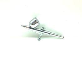 aerografo lacor 69450