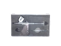 aerografo lacor 69450