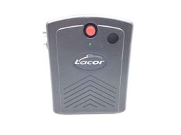 aerografo lacor 69450
