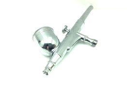 aerografo lacor 69450