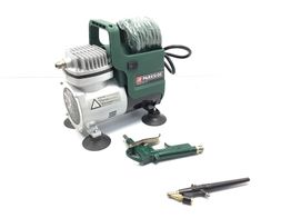 aerografo parkside pabk 60 a1