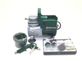 aerografo parkside pabk 60 a1