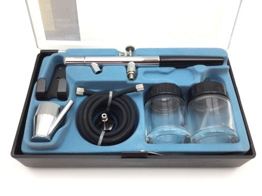 aerografo sagola junior 140