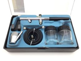 aerografo sagola junior 140
