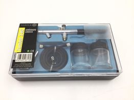 aerografo sagola junior 140