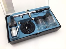 aerografo sagola junior 140