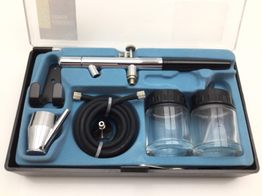 aerografo sagola junior 140