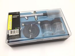 aerografo sagola junior 140