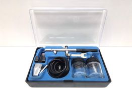 aerografo werku wk500710