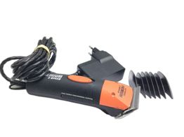 afeitadora electrica artero premium 2 speed