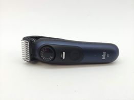 afeitadora electrica braun beard trimmer series 7
