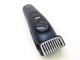 m&aacute;quina de barbear braun bt7