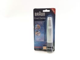 afeitadora electrica braun en 10