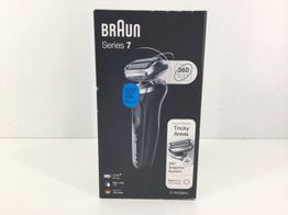 afeitadora electrica braun series 7 71-n1000s