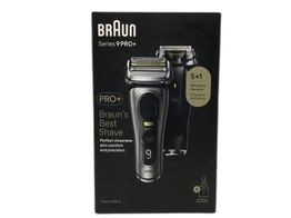afeitadora electrica braun series 9 pro+ 9567cc