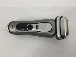 afeitadora electrica braun series 9 pro+