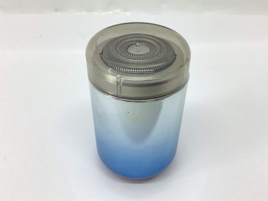 m&aacute;quina de barbear extrahouse fy-t2bl