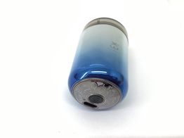 m&aacute;quina de barbear extrahouse fy-t2bl