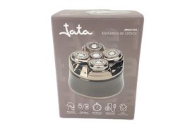 afeitadora electrica jata jbma1444