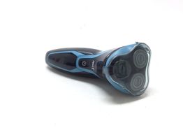 afeitadora electrica max t shaver